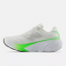 New Balance 880 V15 Ladies